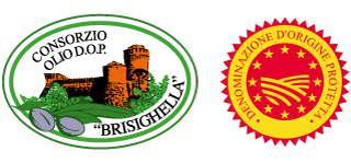 Brisighella DOP